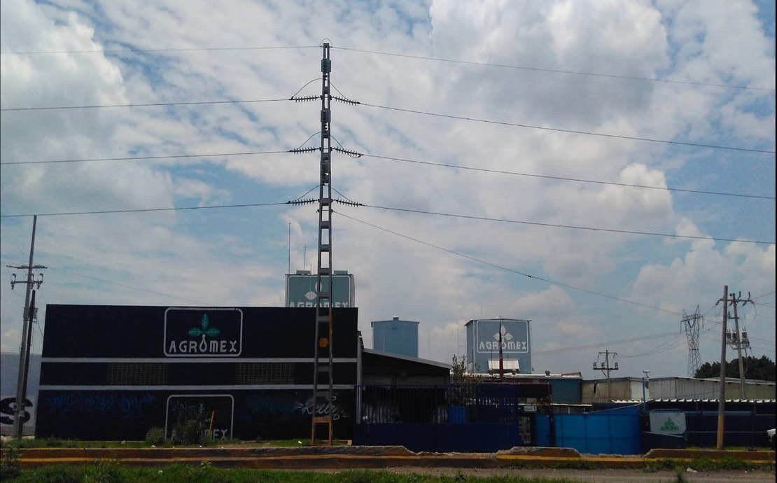 WhatsApp Image 2025-11-14 at 3.15.16 AM