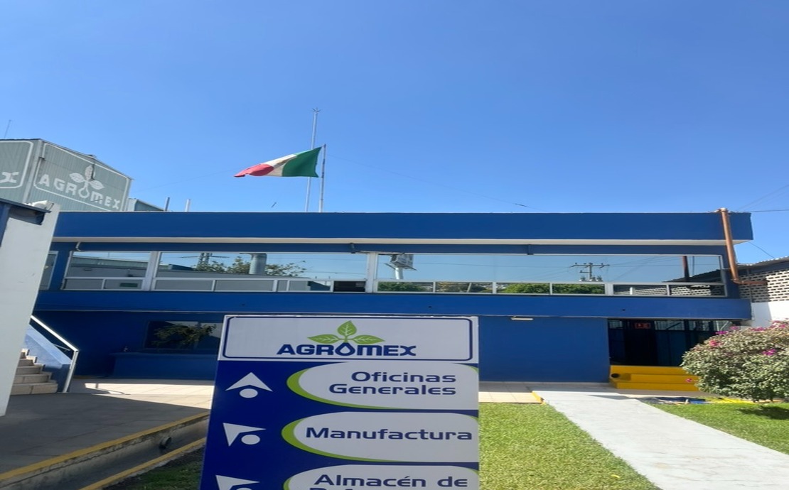 WhatsApp Image 2025-11-14 at 3.15.16 AM-2