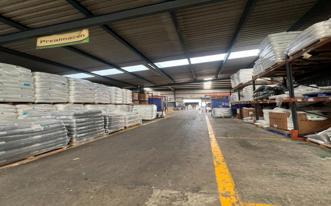 WhatsApp Image 2025-11-14 at 3.15.17 AM