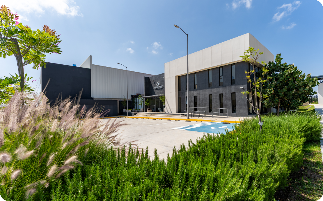 img_NEXTIPARK_BODEGAS_1