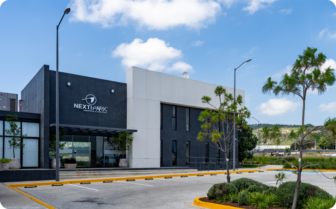 img_NEXTIPARK_BODEGAS_2