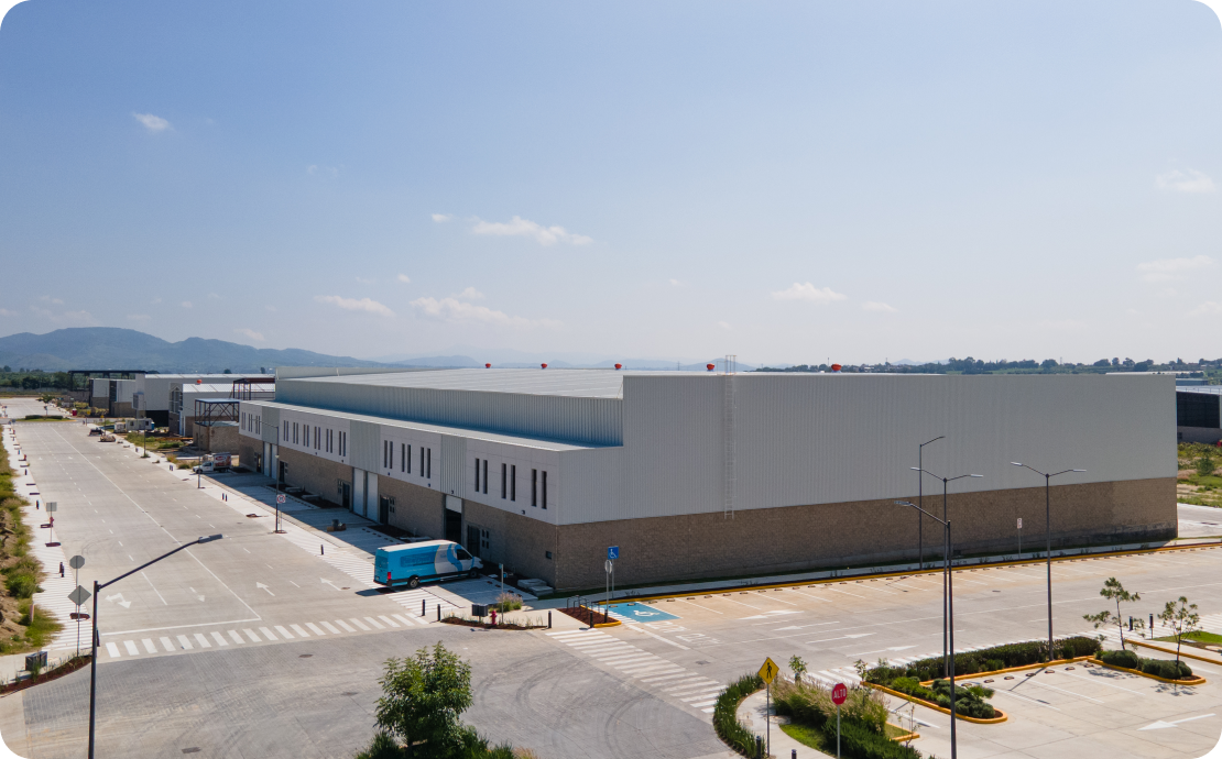 img_NEXTIPARK_BODEGAS_3